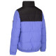 Trespass Γυναικείο μπουφάν Harding Casual Padded Jacket